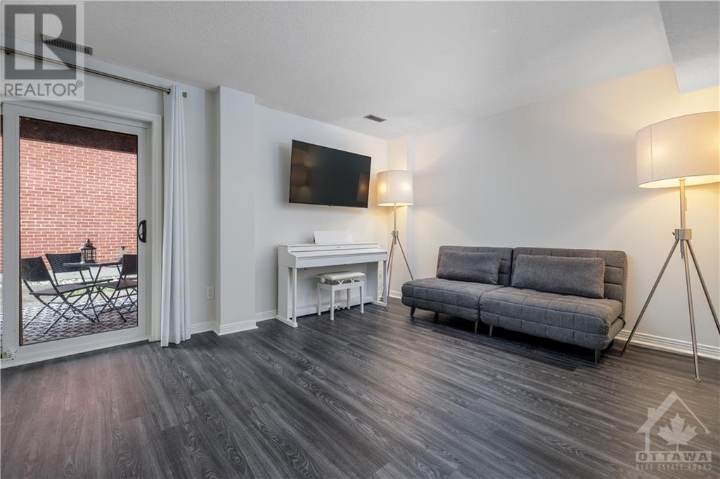 212 Russell Avenue, Ottawa, Ontario  K1N 7X5 - Photo 27 - 1366614