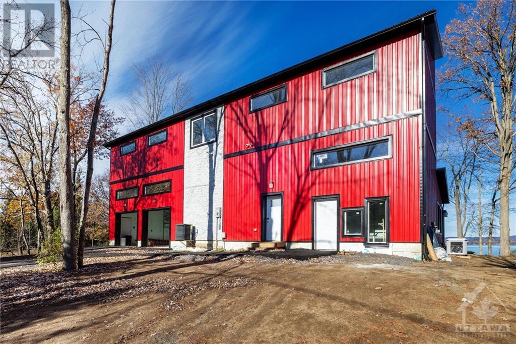 866 Bayview Drive, Woodlawn, Ontario  K0A 3M0 - Photo 10 - 1365846