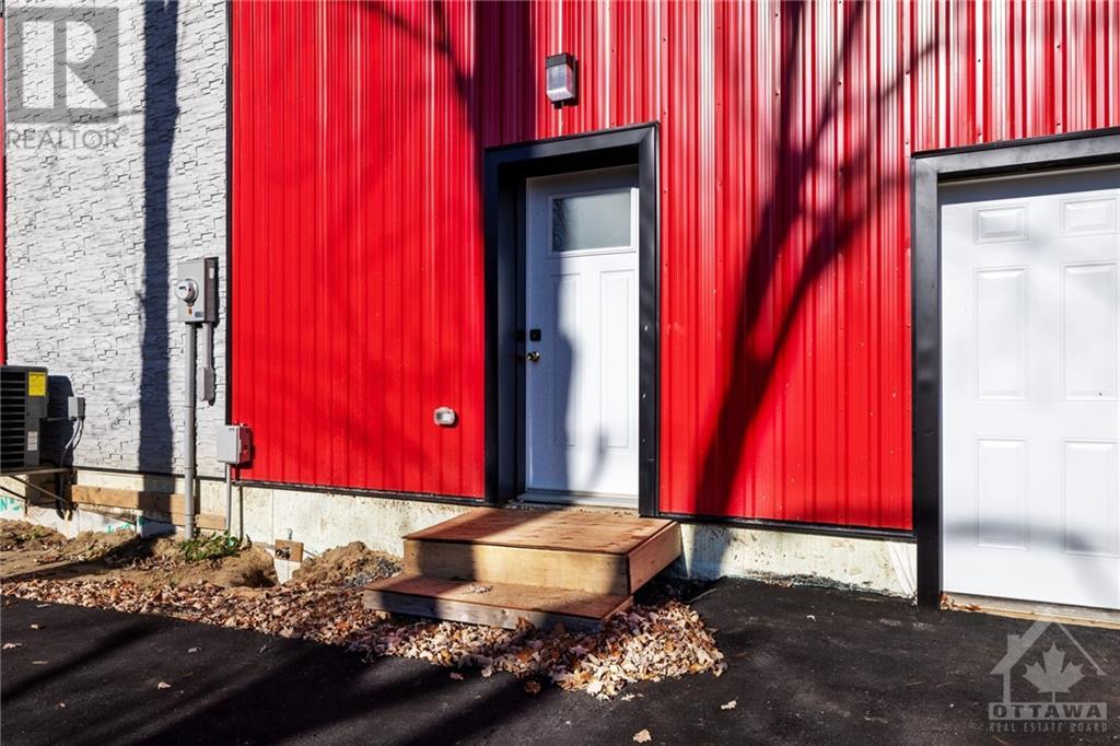 866 Bayview Drive, Woodlawn, Ontario  K0A 3M0 - Photo 11 - 1365846