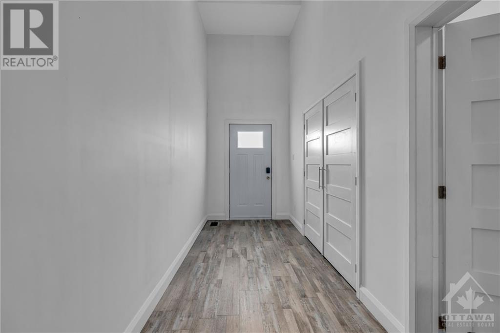 866 Bayview Drive, Woodlawn, Ontario  K0A 3M0 - Photo 12 - 1365846