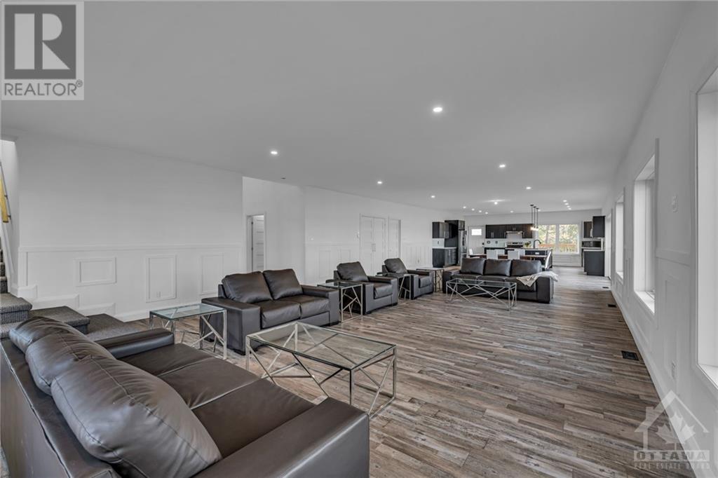 866 Bayview Drive, Woodlawn, Ontario  K0A 3M0 - Photo 13 - 1365846
