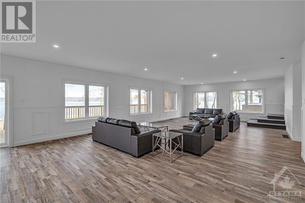 866 Bayview Drive, Woodlawn, Ontario  K0A 3M0 - Photo 15 - 1365846