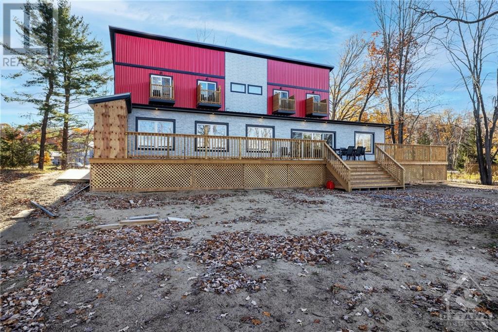 866 Bayview Drive, Woodlawn, Ontario  K0A 3M0 - Photo 2 - 1365846