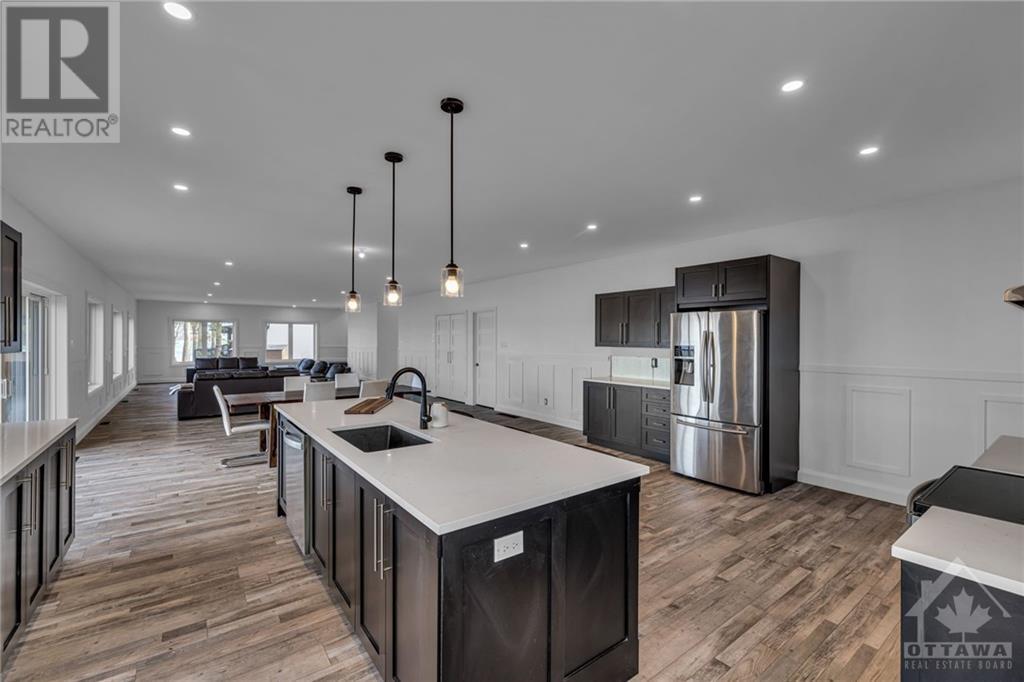 866 Bayview Drive, Woodlawn, Ontario  K0A 3M0 - Photo 21 - 1365846