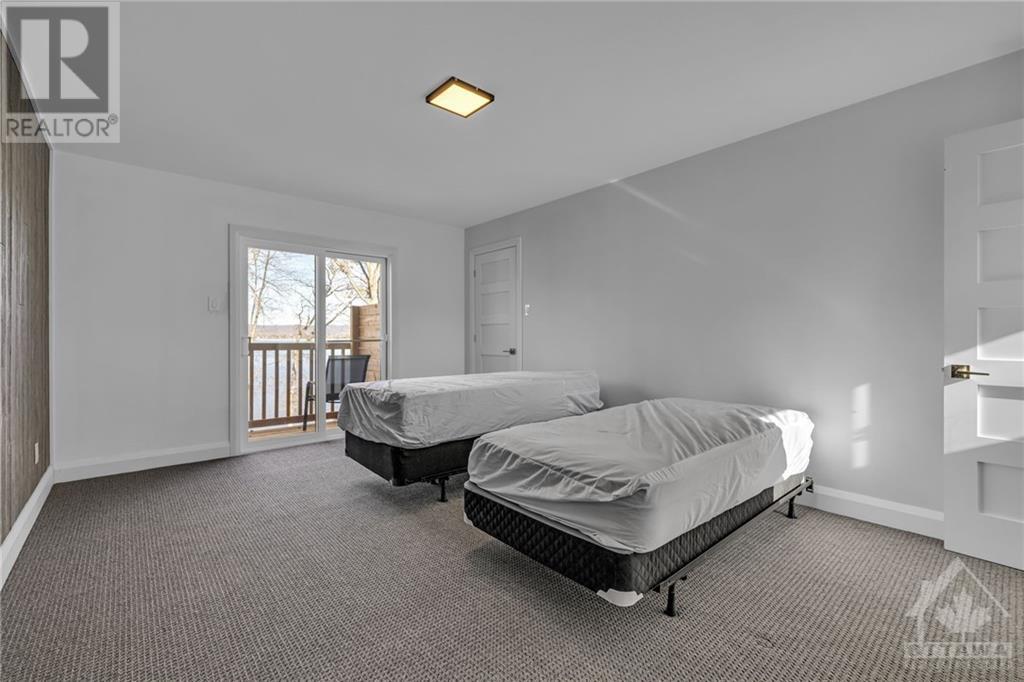 866 Bayview Drive, Woodlawn, Ontario  K0A 3M0 - Photo 22 - 1365846