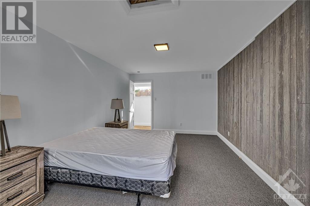 866 Bayview Drive, Woodlawn, Ontario  K0A 3M0 - Photo 23 - 1365846