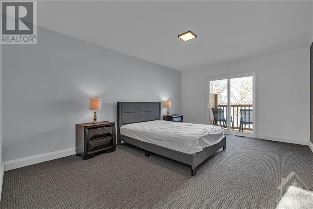 866 Bayview Drive, Woodlawn, Ontario  K0A 3M0 - Photo 25 - 1365846