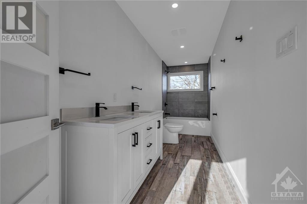 866 Bayview Drive, Woodlawn, Ontario  K0A 3M0 - Photo 26 - 1365846