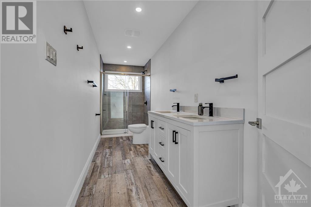 866 Bayview Drive, Woodlawn, Ontario  K0A 3M0 - Photo 27 - 1365846