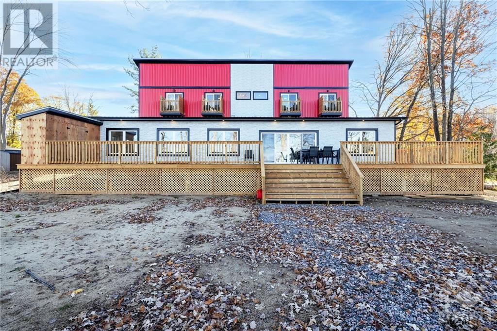 866 Bayview Drive, Woodlawn, Ontario  K0A 3M0 - Photo 29 - 1365846