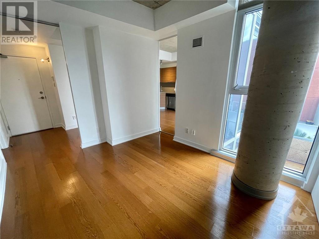354 Gladstone Avenue Unit#507, Ottawa, Ontario  K2P 0R4 - Photo 10 - 1367852