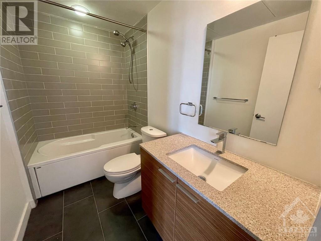354 Gladstone Avenue Unit#507, Ottawa, Ontario  K2P 0R4 - Photo 11 - 1367852