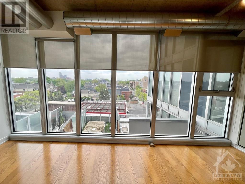 354 Gladstone Avenue Unit#507, Ottawa, Ontario  K2P 0R4 - Photo 13 - 1367852