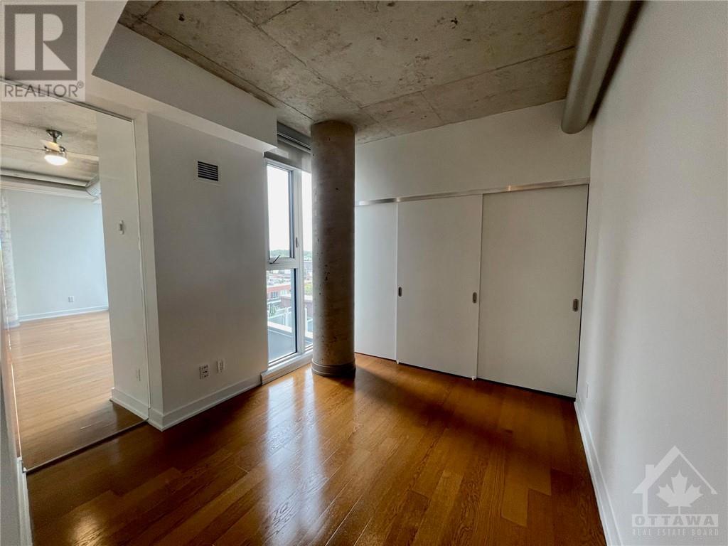 354 Gladstone Avenue Unit#507, Ottawa, Ontario  K2P 0R4 - Photo 9 - 1367852