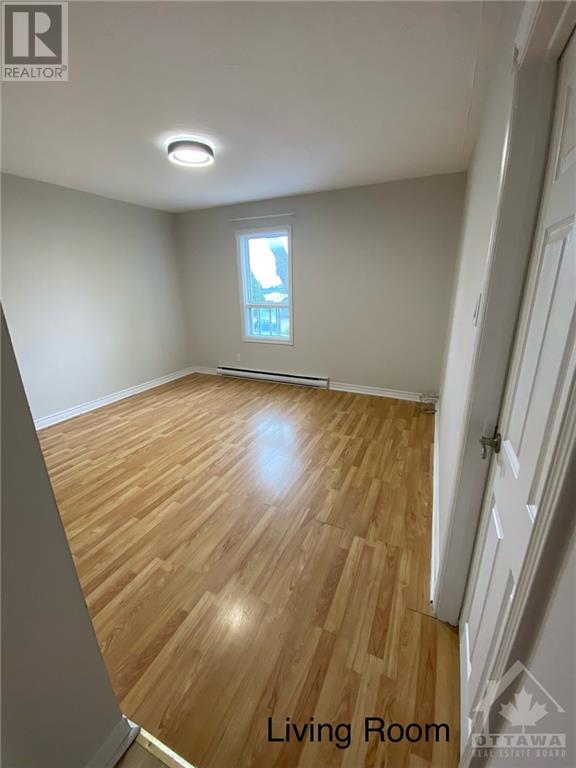 156 St Joesph Street Unit#2, Alfred, Ontario  K0B 1A0 - Photo 10 - 1367723