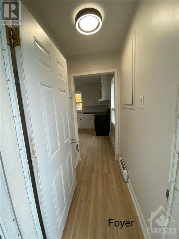 156 St Joesph Street Unit#2, Alfred, Ontario  K0B 1A0 - Photo 11 - 1367723