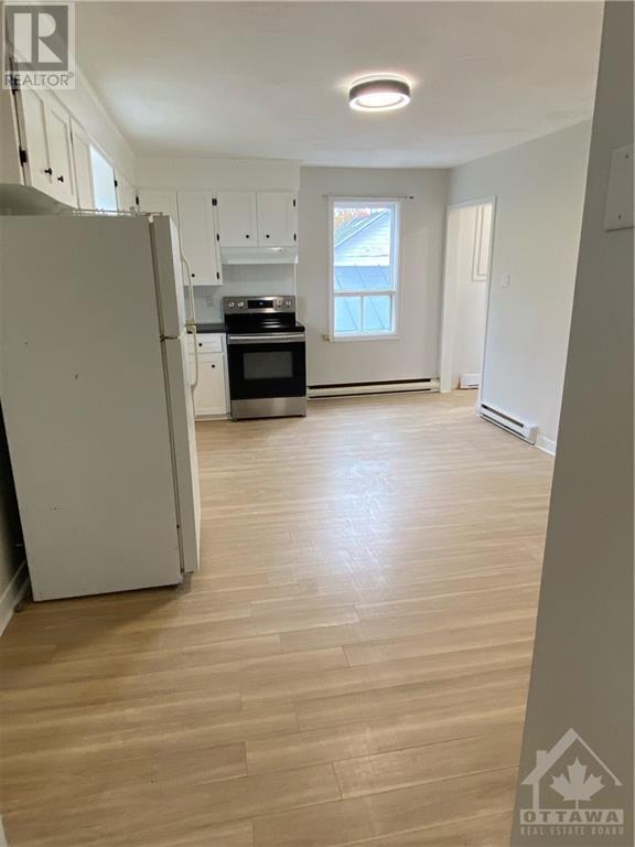 156 St Joesph Street Unit#2, Alfred, Ontario  K0B 1A0 - Photo 4 - 1367723