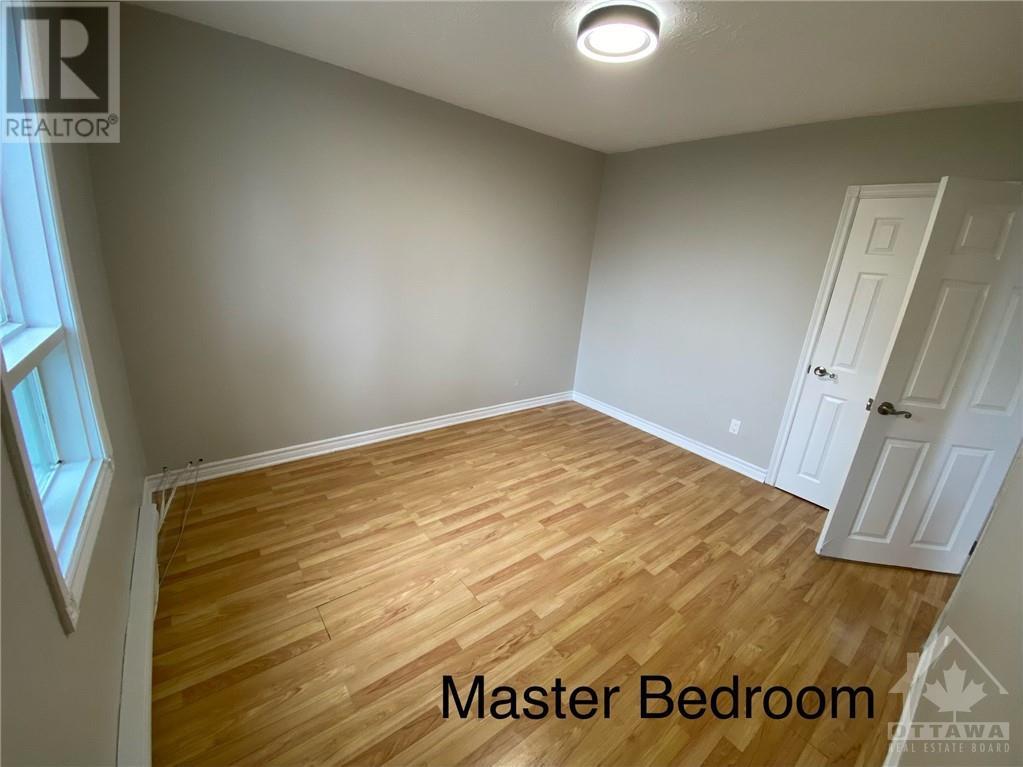 156 St Joesph Street Unit#2, Alfred, Ontario  K0B 1A0 - Photo 5 - 1367723