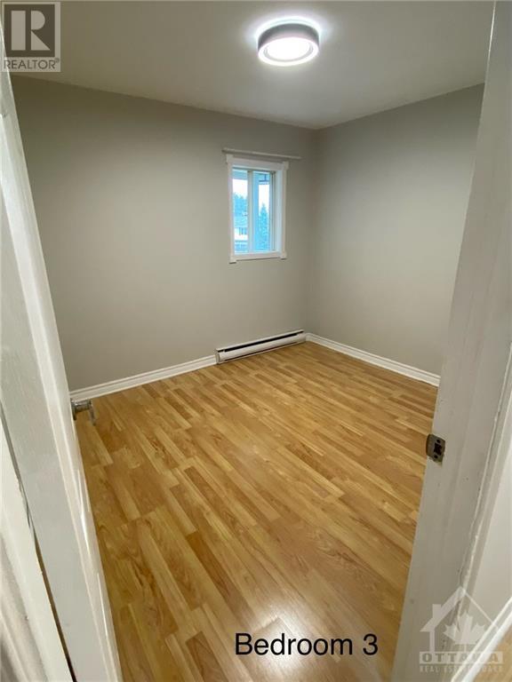 156 St Joesph Street Unit#2, Alfred, Ontario  K0B 1A0 - Photo 6 - 1367723