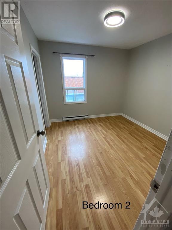 156 St Joesph Street Unit#2, Alfred, Ontario  K0B 1A0 - Photo 9 - 1367723