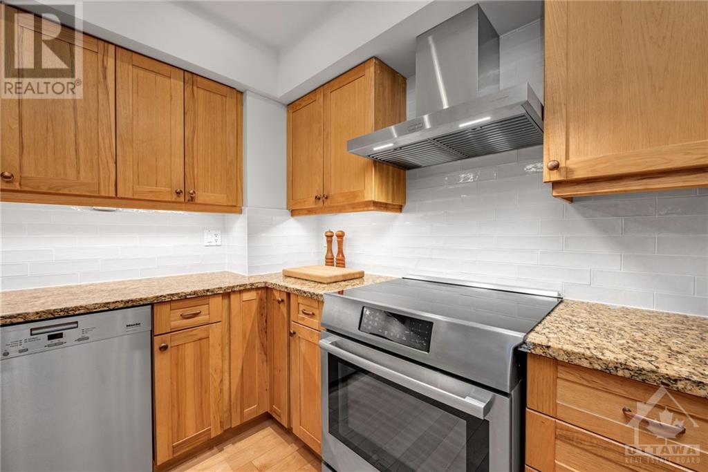 39 Putman Avenue Unit#14, Ottawa, Ontario  K1M 1Z1 - Photo 12 - 1367752