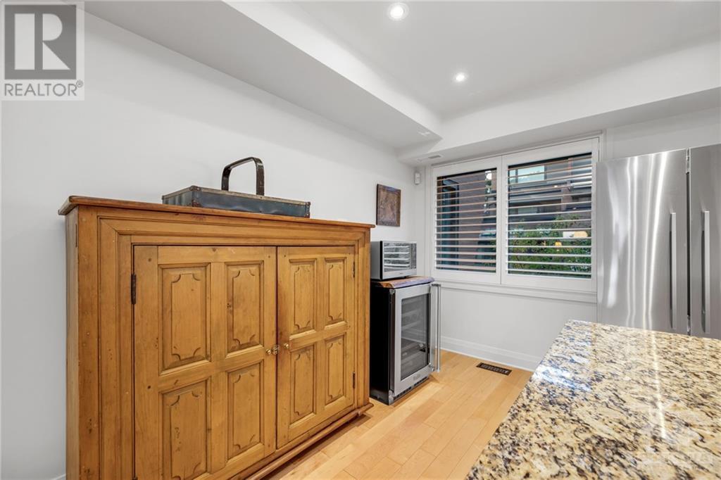 39 Putman Avenue Unit#14, Ottawa, Ontario  K1M 1Z1 - Photo 13 - 1367752
