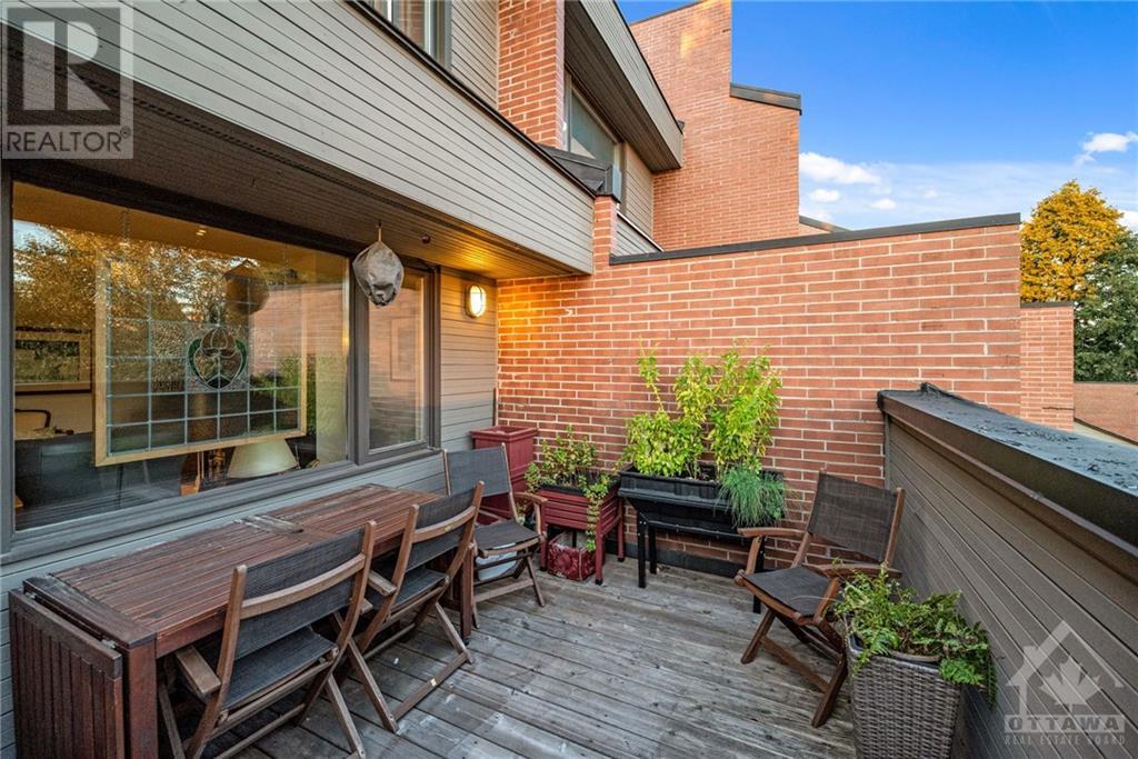 39 Putman Avenue Unit#14, Ottawa, Ontario  K1M 1Z1 - Photo 14 - 1367752
