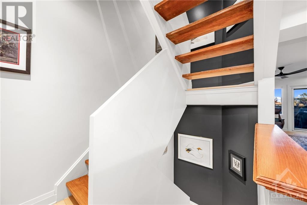 39 Putman Avenue Unit#14, Ottawa, Ontario  K1M 1Z1 - Photo 15 - 1367752