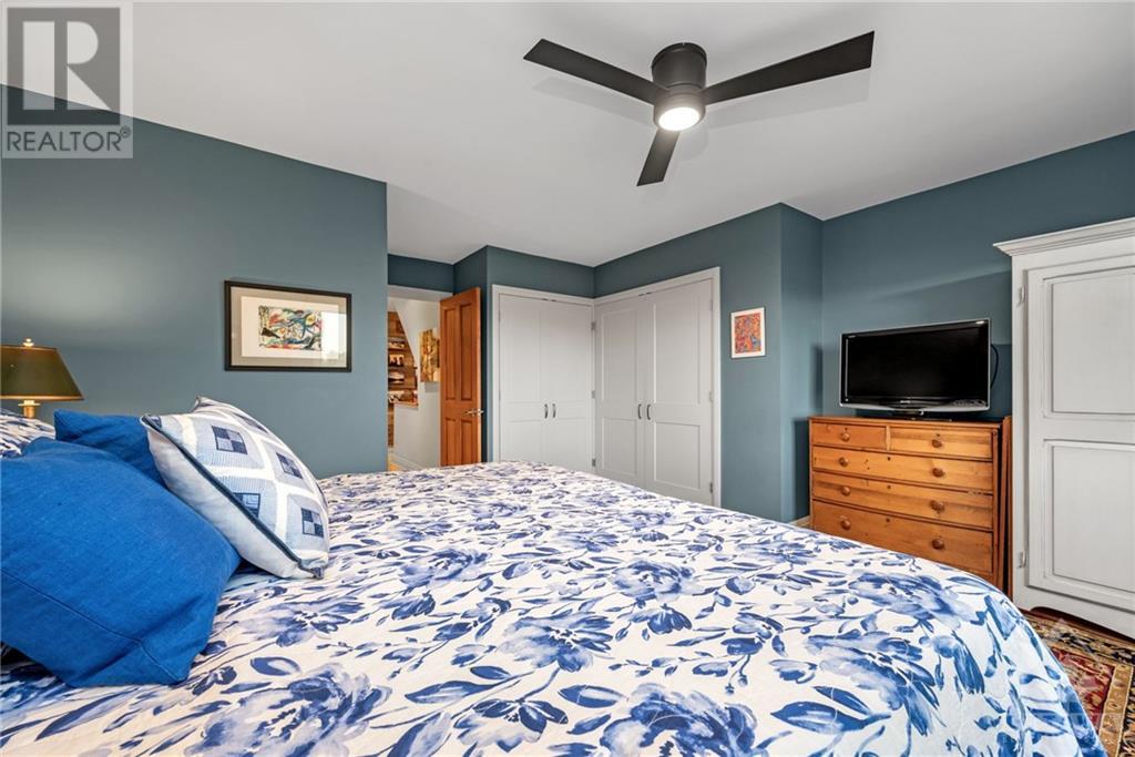 39 Putman Avenue Unit#14, Ottawa, Ontario  K1M 1Z1 - Photo 17 - 1367752