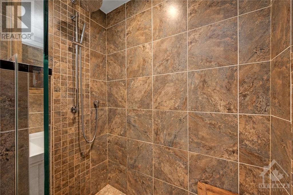 39 Putman Avenue Unit#14, Ottawa, Ontario  K1M 1Z1 - Photo 20 - 1367752