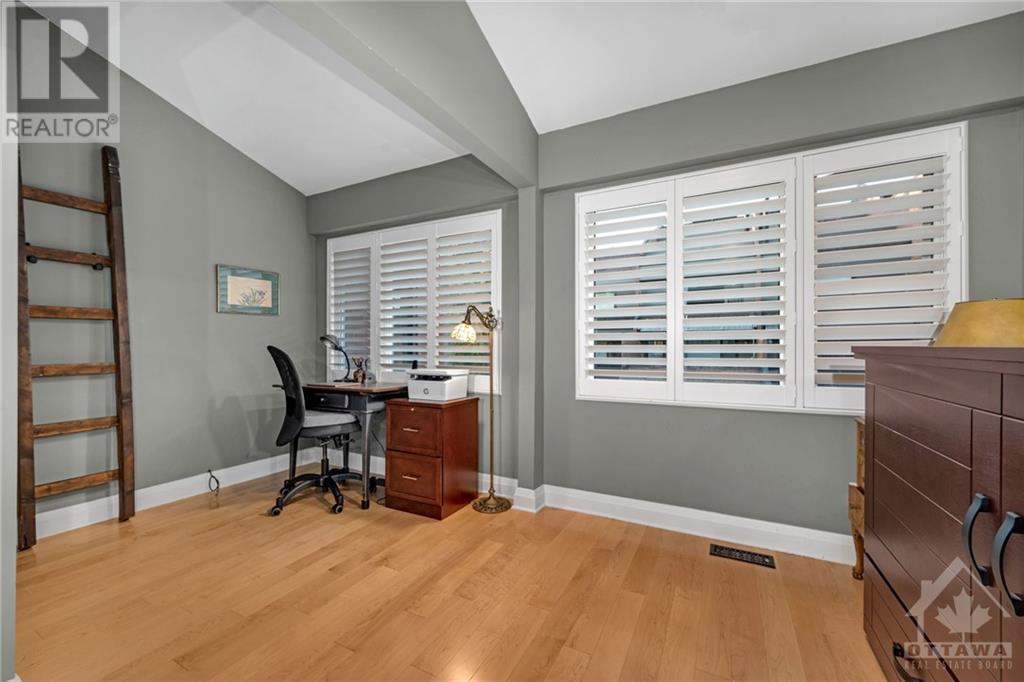 39 Putman Avenue Unit#14, Ottawa, Ontario  K1M 1Z1 - Photo 21 - 1367752