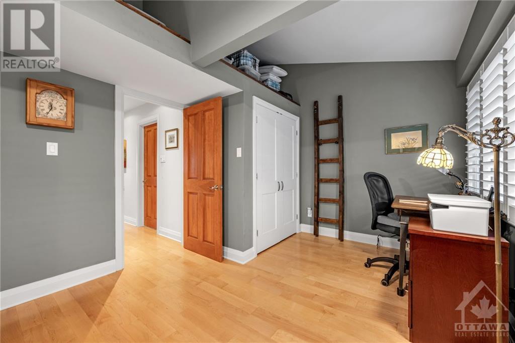 39 Putman Avenue Unit#14, Ottawa, Ontario  K1M 1Z1 - Photo 22 - 1367752