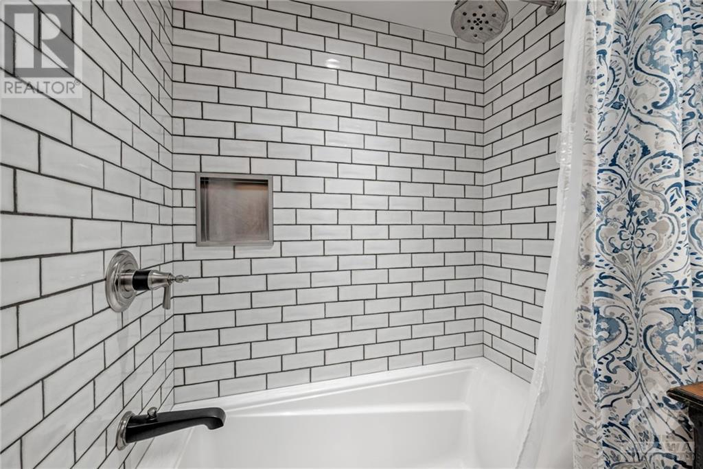 39 Putman Avenue Unit#14, Ottawa, Ontario  K1M 1Z1 - Photo 24 - 1367752