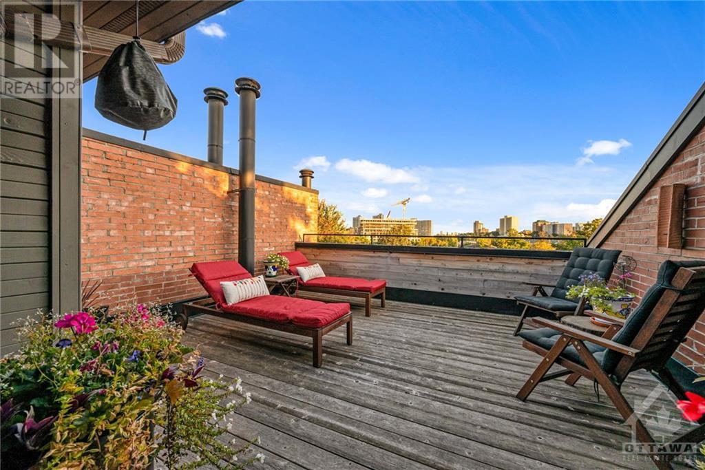 39 Putman Avenue Unit#14, Ottawa, Ontario  K1M 1Z1 - Photo 26 - 1367752