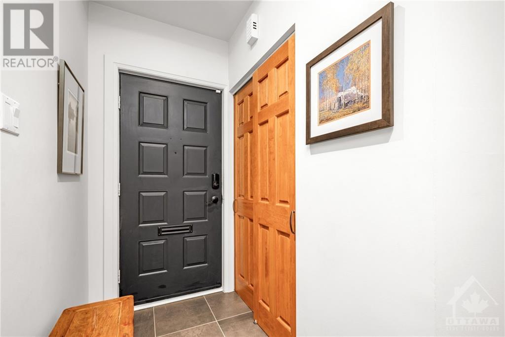 39 Putman Avenue Unit#14, Ottawa, Ontario  K1M 1Z1 - Photo 3 - 1367752
