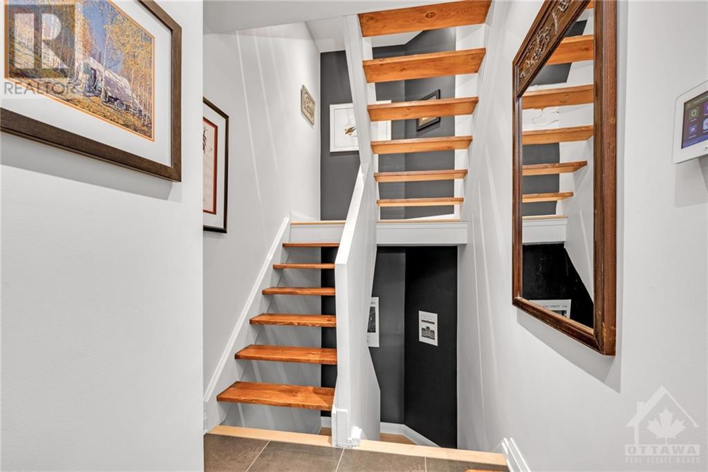 39 Putman Avenue Unit#14, Ottawa, Ontario  K1M 1Z1 - Photo 4 - 1367752