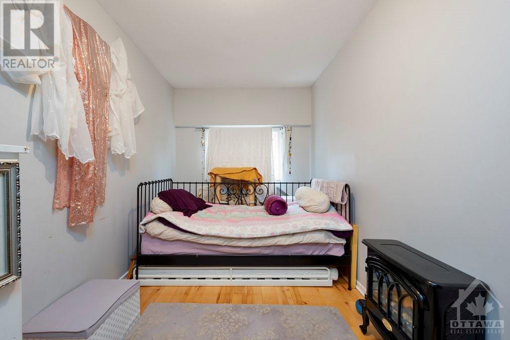 1028 Gladstone Avenue, Ottawa, Ontario  K1Y 3G2 - Photo 10 - 1367485