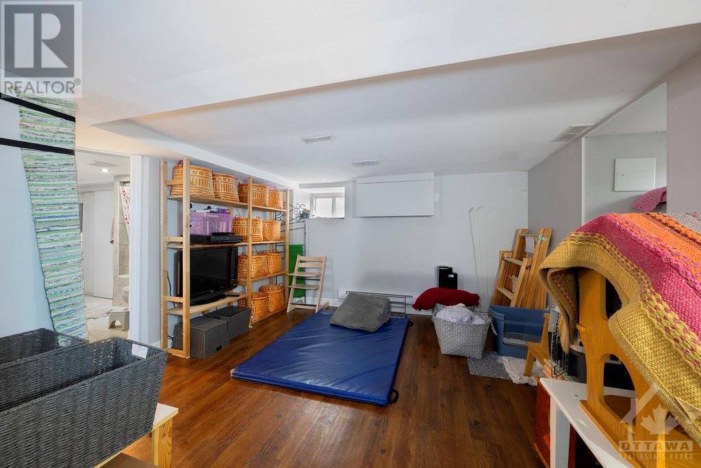 1028 Gladstone Avenue, Ottawa, Ontario  K1Y 3G2 - Photo 11 - 1367485