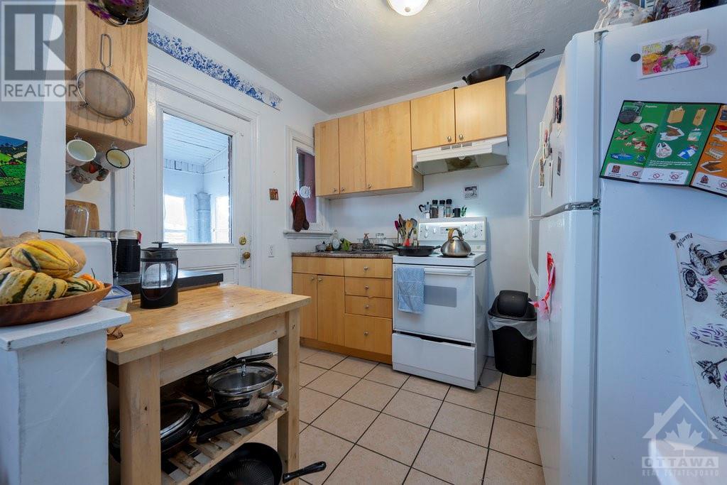 1028 Gladstone Avenue, Ottawa, Ontario  K1Y 3G2 - Photo 13 - 1367485