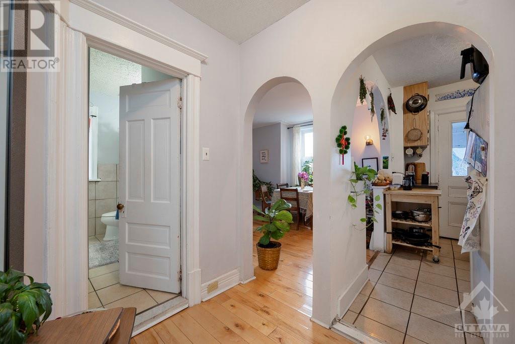 1028 Gladstone Avenue, Ottawa, Ontario  K1Y 3G2 - Photo 16 - 1367485