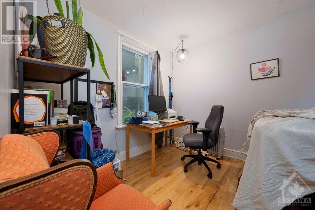 1028 Gladstone Avenue, Ottawa, Ontario  K1Y 3G2 - Photo 17 - 1367485