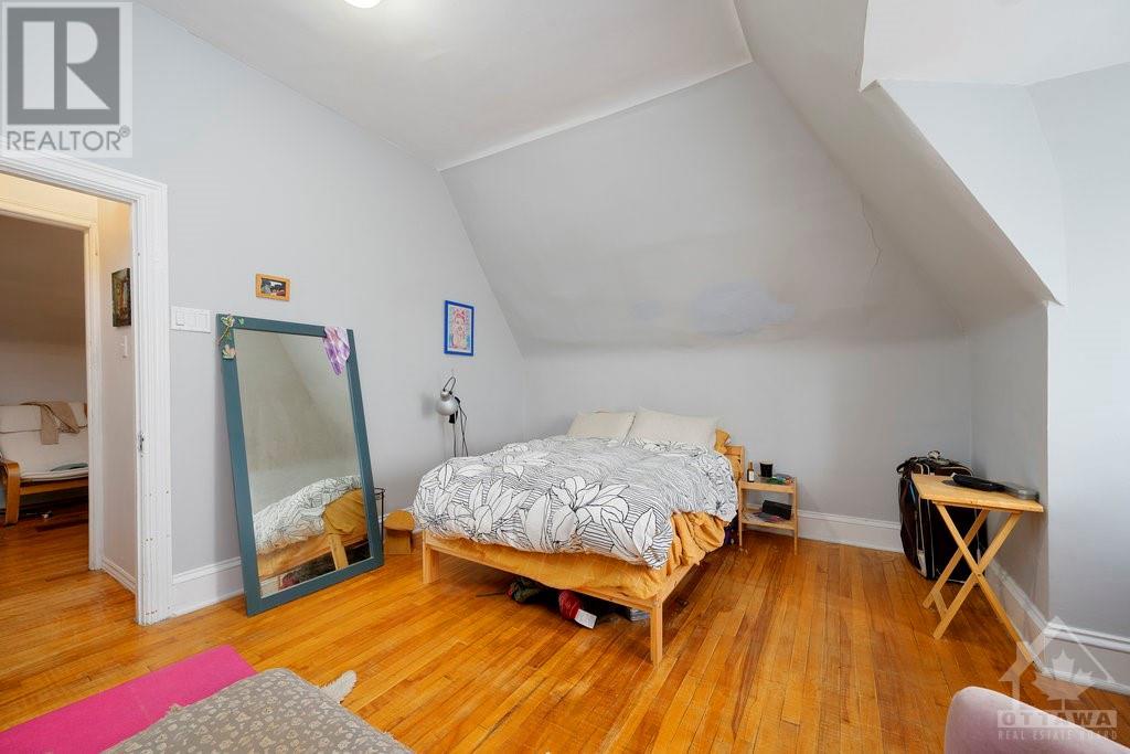 1028 Gladstone Avenue, Ottawa, Ontario  K1Y 3G2 - Photo 19 - 1367485