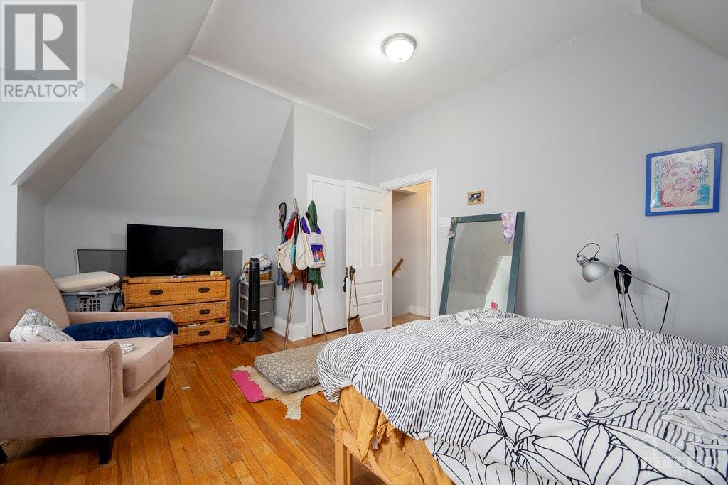 1028 Gladstone Avenue, Ottawa, Ontario  K1Y 3G2 - Photo 20 - 1367485