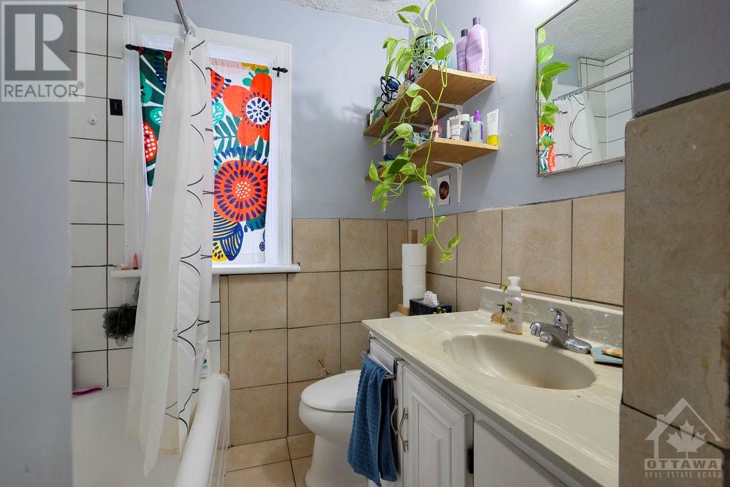 1028 Gladstone Avenue, Ottawa, Ontario  K1Y 3G2 - Photo 21 - 1367485
