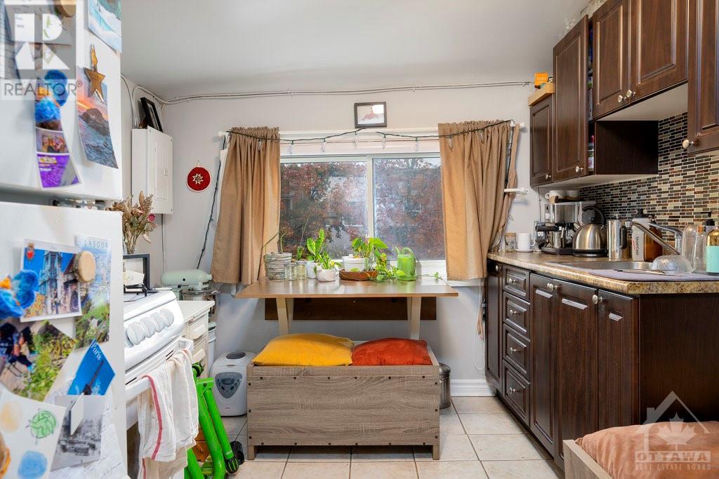 1028 Gladstone Avenue, Ottawa, Ontario  K1Y 3G2 - Photo 22 - 1367485