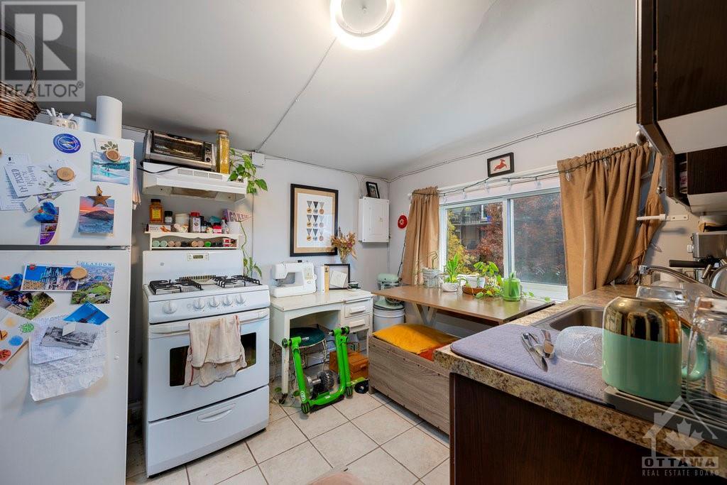 1028 Gladstone Avenue, Ottawa, Ontario  K1Y 3G2 - Photo 23 - 1367485