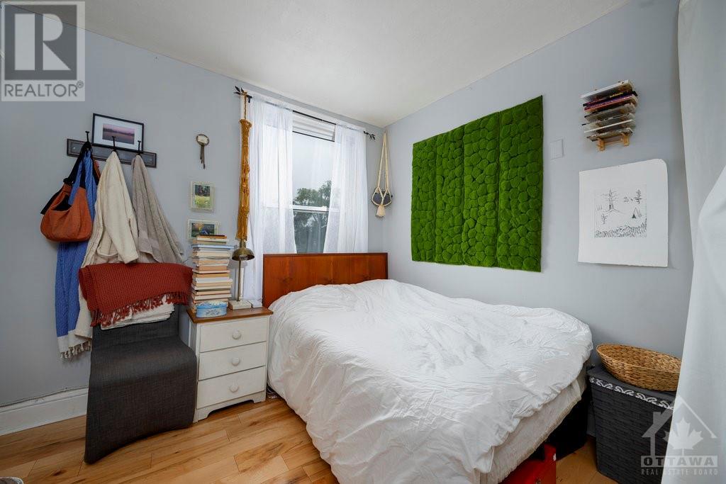 1028 Gladstone Avenue, Ottawa, Ontario  K1Y 3G2 - Photo 26 - 1367485