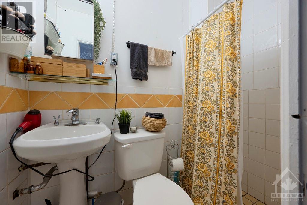 1028 Gladstone Avenue, Ottawa, Ontario  K1Y 3G2 - Photo 27 - 1367485