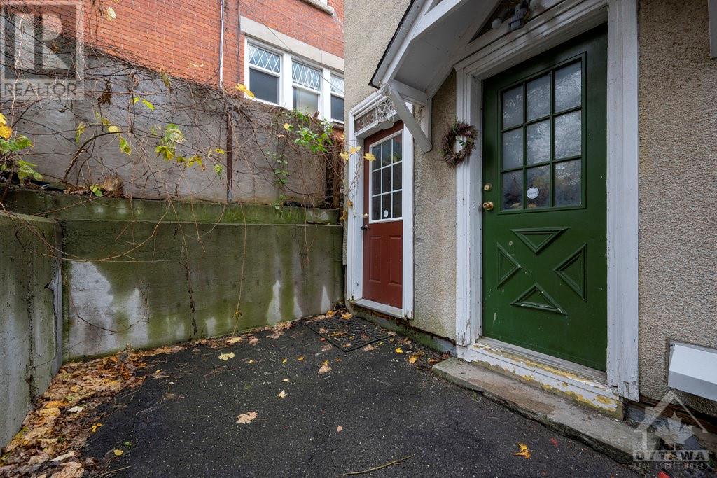 1028 Gladstone Avenue, Ottawa, Ontario  K1Y 3G2 - Photo 28 - 1367485