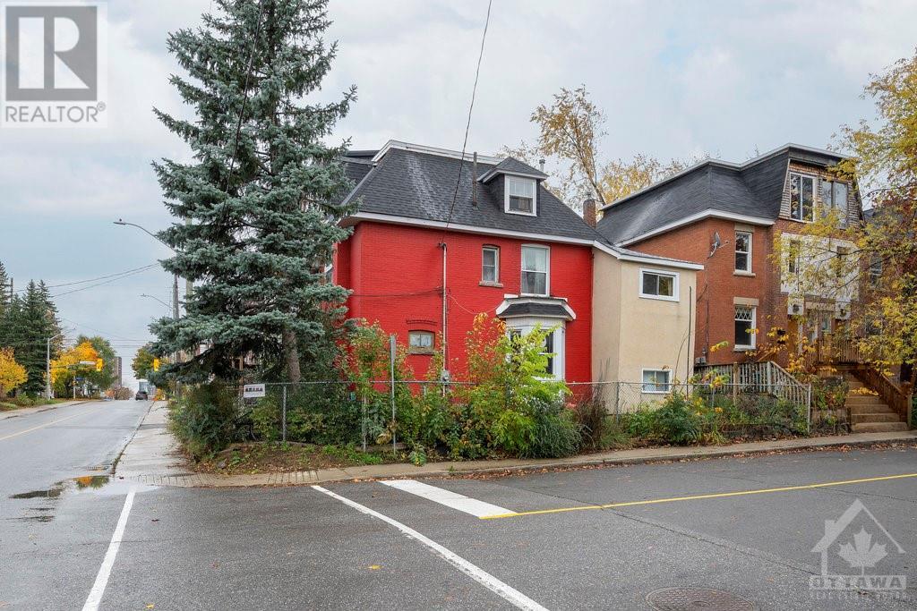 1028 Gladstone Avenue, Ottawa, Ontario  K1Y 3G2 - Photo 3 - 1367485